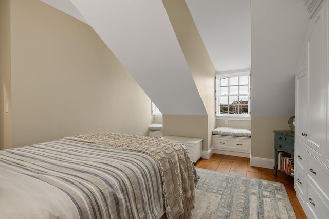 58 State Street, Portsmouth, NH 03801