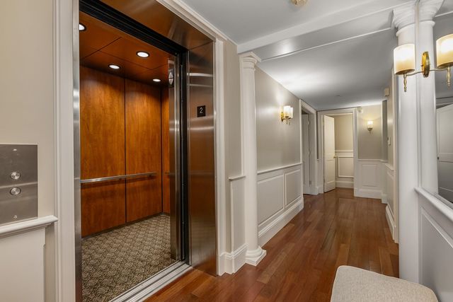 58 State Street, Portsmouth, NH 03801