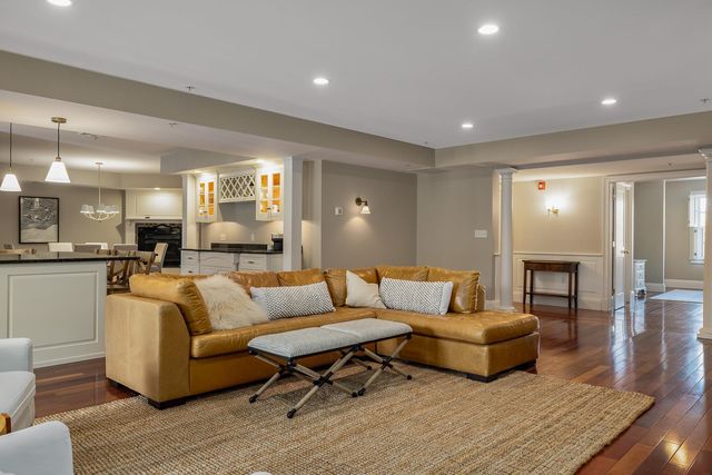58 State Street, Portsmouth, NH 03801