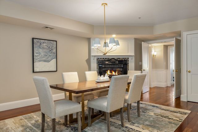 58 State Street, Portsmouth, NH 03801