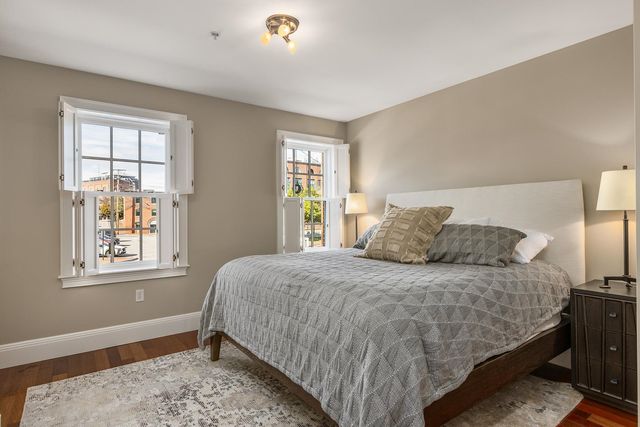 58 State Street, Portsmouth, NH 03801