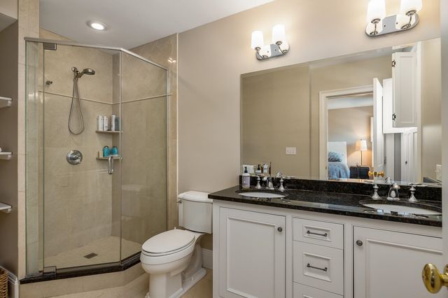 58 State Street, Portsmouth, NH 03801