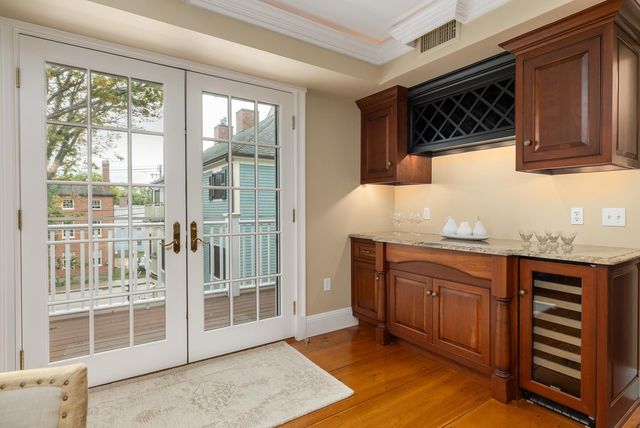 58 State Street, Portsmouth, NH 03801