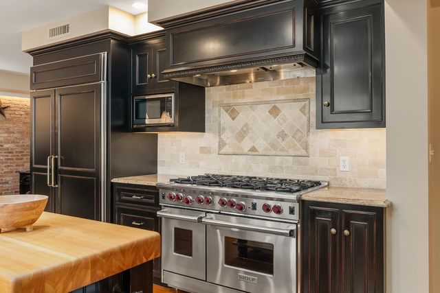 58 State Street, Portsmouth, NH 03801