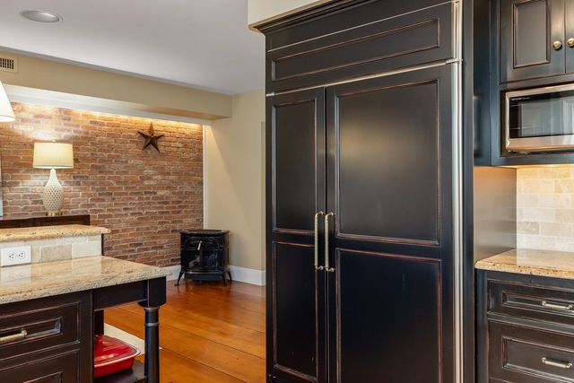 58 State Street, Portsmouth, NH 03801