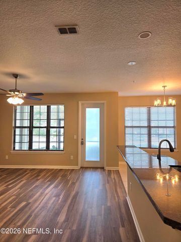 115 TIDECREST Parkway 3106, Ponte Vedra, FL 32081