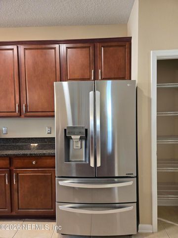 115 TIDECREST Parkway 3106, Ponte Vedra, FL 32081