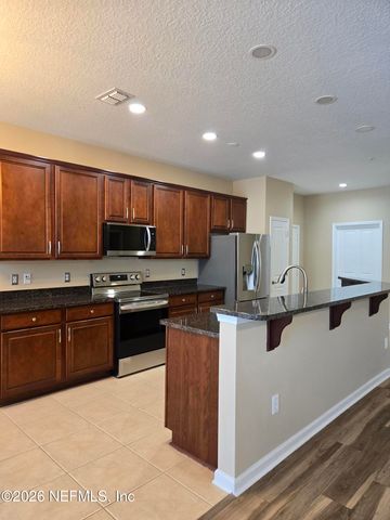 115 TIDECREST Parkway 3106, Ponte Vedra, FL 32081