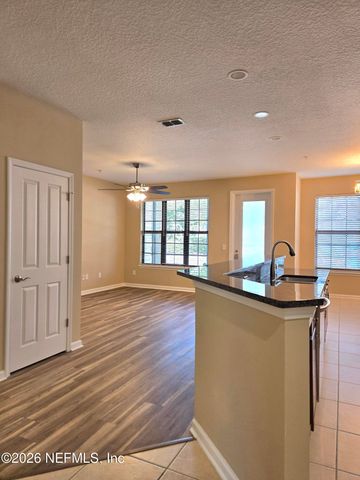 115 TIDECREST Parkway 3106, Ponte Vedra, FL 32081