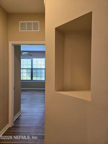 115 TIDECREST Parkway 3106, Ponte Vedra, FL 32081
