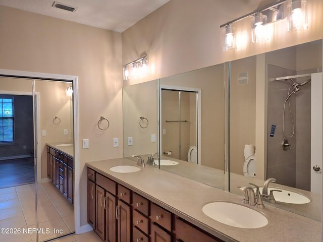 115 TIDECREST Parkway 3106, Ponte Vedra, FL 32081