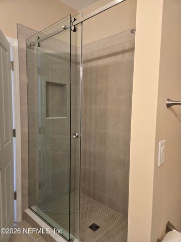 115 TIDECREST Parkway 3106, Ponte Vedra, FL 32081