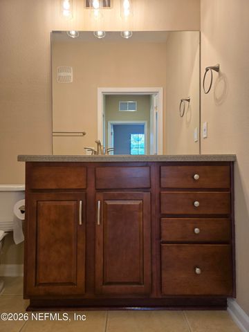 115 TIDECREST Parkway 3106, Ponte Vedra, FL 32081