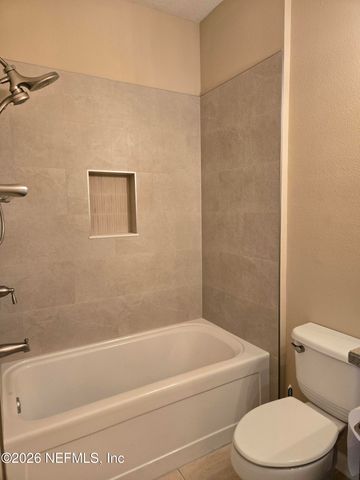 115 TIDECREST Parkway 3106, Ponte Vedra, FL 32081