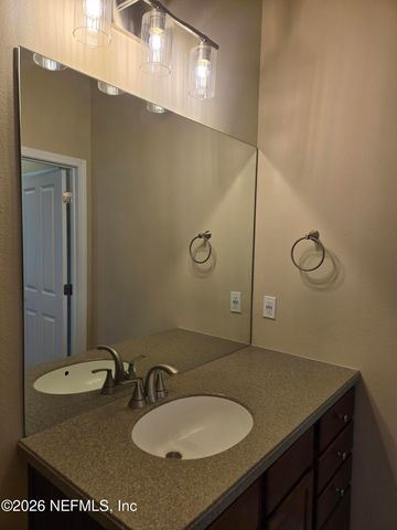 115 TIDECREST Parkway 3106, Ponte Vedra, FL 32081
