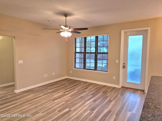 115 TIDECREST Parkway 3106, Ponte Vedra, FL 32081