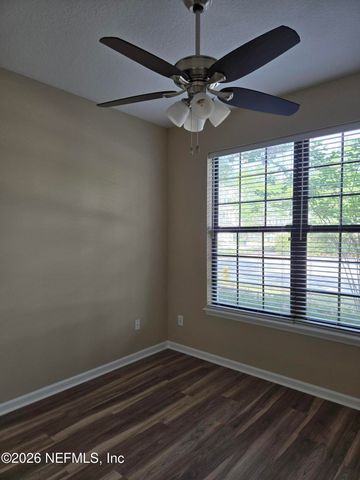 115 TIDECREST Parkway 3106, Ponte Vedra, FL 32081