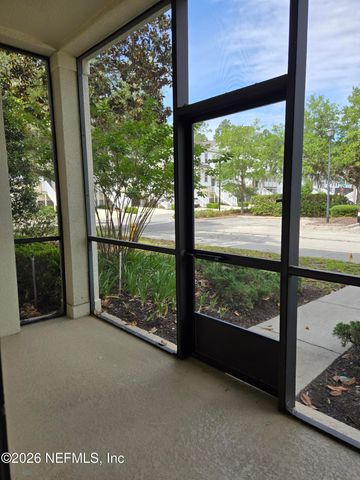 115 TIDECREST Parkway 3106, Ponte Vedra, FL 32081