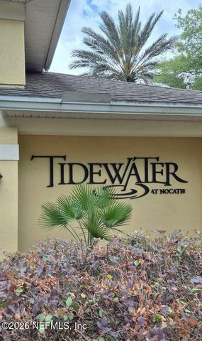 115 TIDECREST Parkway 3106, Ponte Vedra, FL 32081
