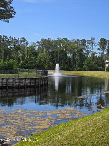 115 TIDECREST Parkway 3106, Ponte Vedra, FL 32081