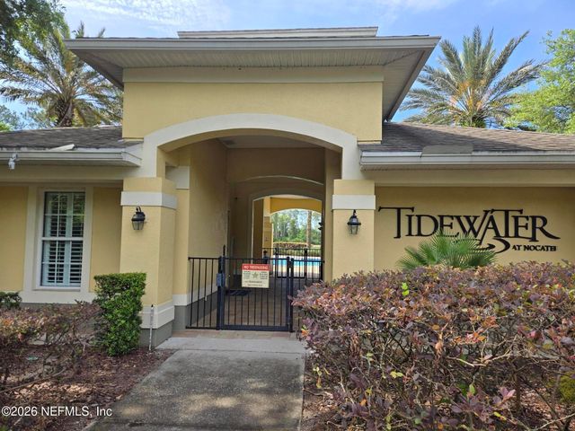 115 TIDECREST Parkway 3106, Ponte Vedra, FL 32081