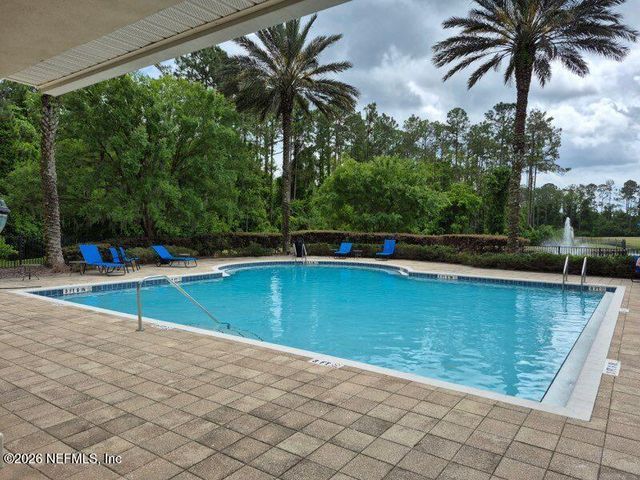 115 TIDECREST Parkway 3106, Ponte Vedra, FL 32081