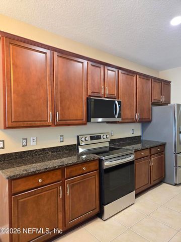 115 TIDECREST Parkway 3106, Ponte Vedra, FL 32081