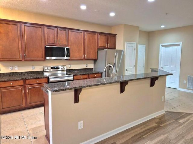 115 TIDECREST Parkway 3106, Ponte Vedra, FL 32081