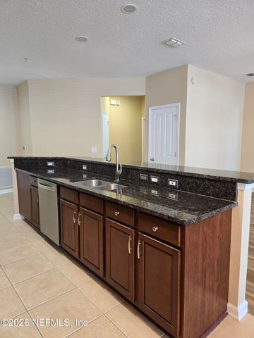 115 TIDECREST Parkway 3106, Ponte Vedra, FL 32081