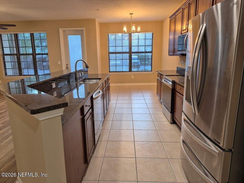 115 TIDECREST Parkway 3106, Ponte Vedra, FL 32081