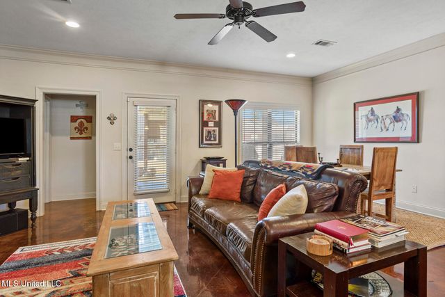 233 Rockbridge Drive, Madison, MS 39110