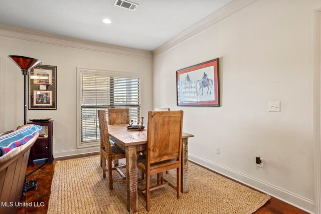 233 Rockbridge Drive, Madison, MS 39110