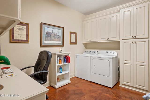 233 Rockbridge Drive, Madison, MS 39110