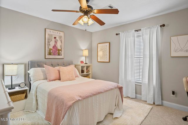 233 Rockbridge Drive, Madison, MS 39110