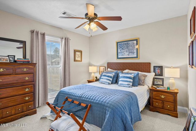 233 Rockbridge Drive, Madison, MS 39110