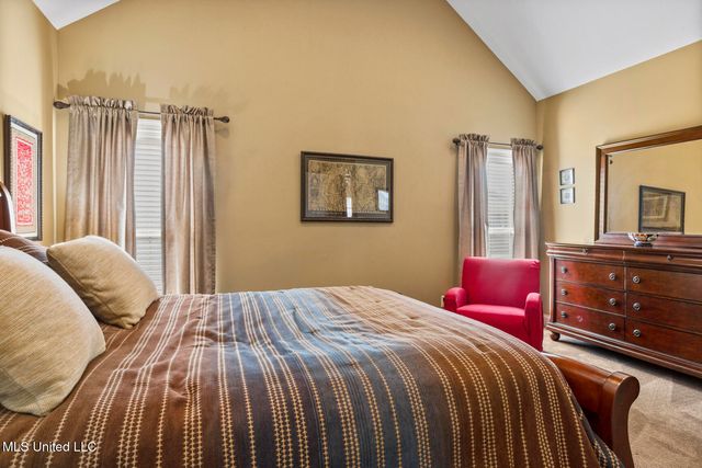 233 Rockbridge Drive, Madison, MS 39110