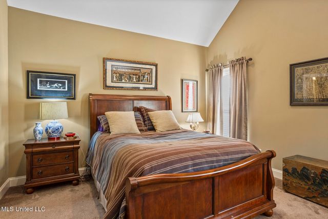 233 Rockbridge Drive, Madison, MS 39110