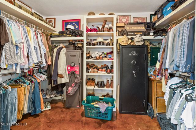 233 Rockbridge Drive, Madison, MS 39110