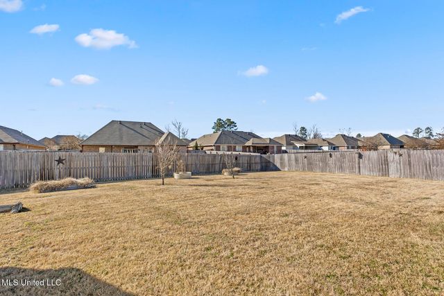 233 Rockbridge Drive, Madison, MS 39110