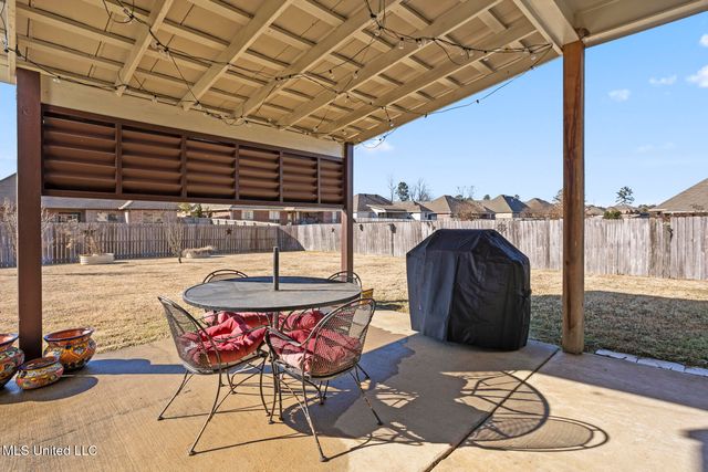 233 Rockbridge Drive, Madison, MS 39110