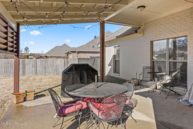 233 Rockbridge Drive, Madison, MS 39110