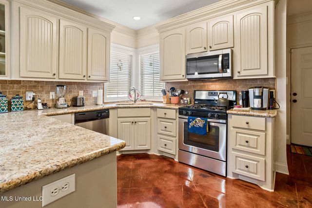 233 Rockbridge Drive, Madison, MS 39110