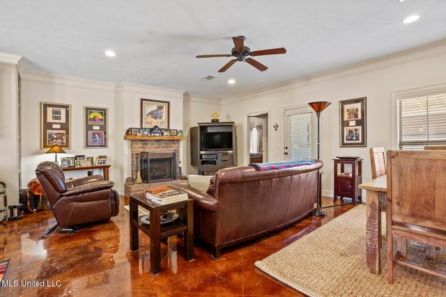 233 Rockbridge Drive, Madison, MS 39110