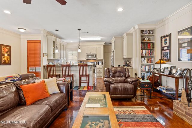 233 Rockbridge Drive, Madison, MS 39110