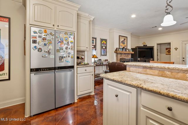 233 Rockbridge Drive, Madison, MS 39110