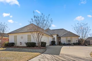 233 Rockbridge Drive, Madison, MS 39110