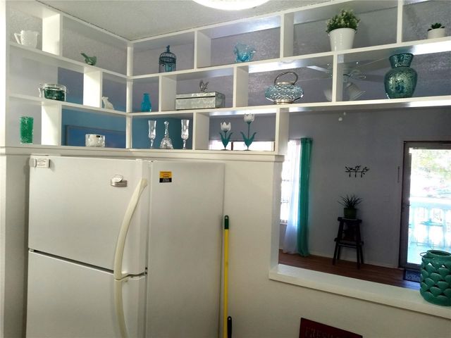 2331 FINLANDIA LANE 53, Clearwater, FL 33763