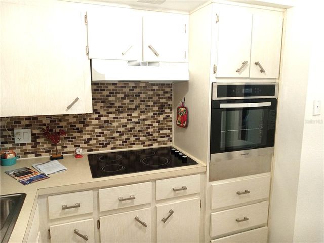 2331 FINLANDIA LANE 53, Clearwater, FL 33763