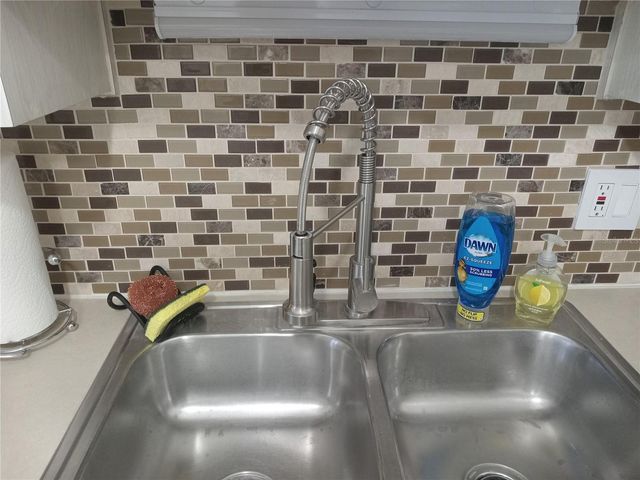 2331 FINLANDIA LANE 53, Clearwater, FL 33763