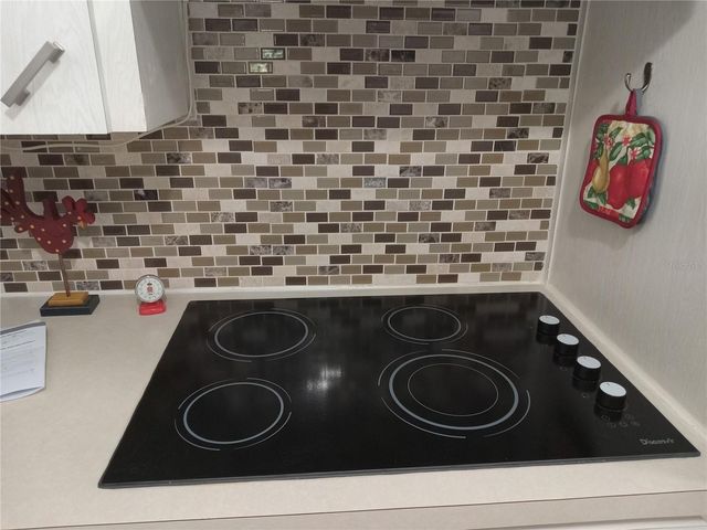 2331 FINLANDIA LANE 53, Clearwater, FL 33763